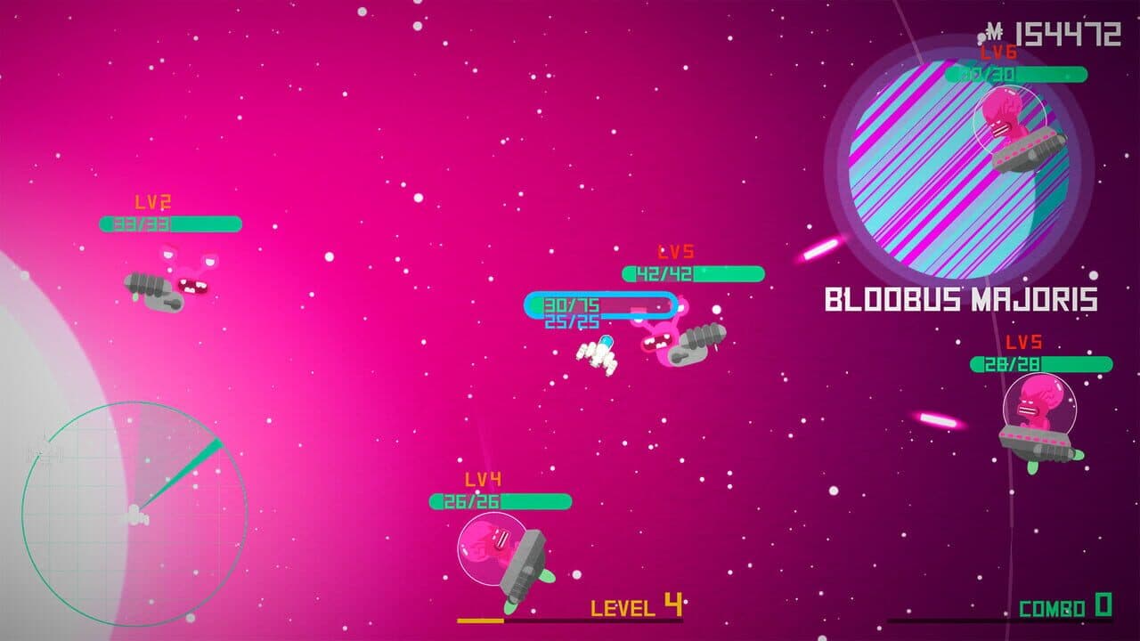 Vostok Inc. thumbnail 3