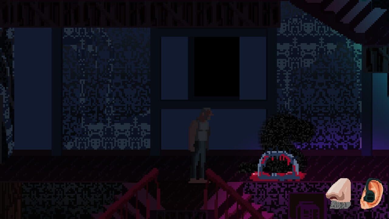 Blind Boris thumbnail 2