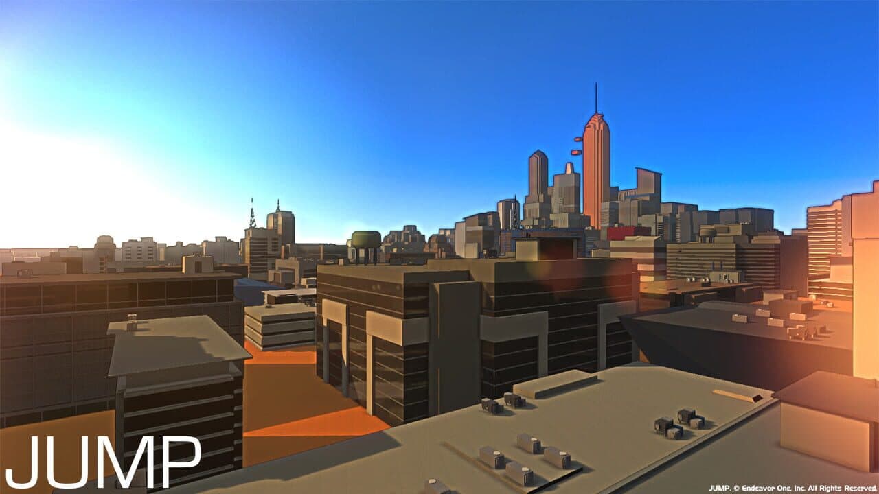 Jump thumbnail 2