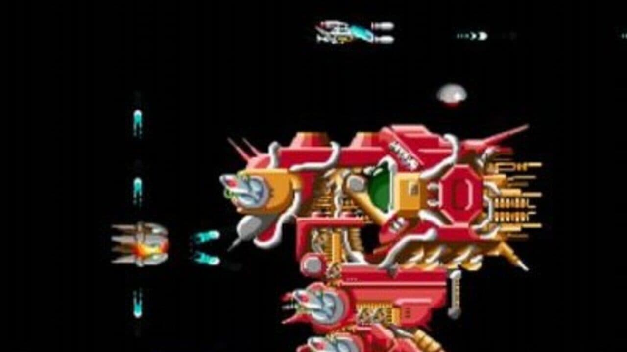 R-Type thumbnail 4
