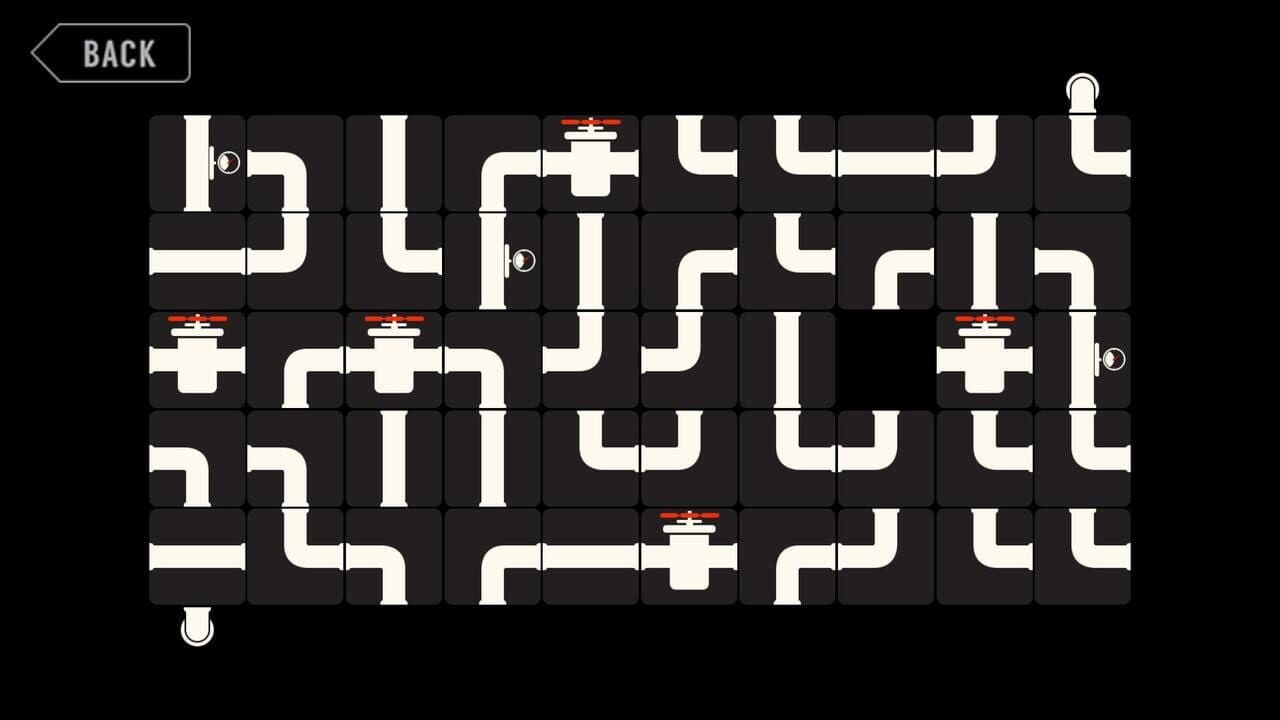 Pipes! thumbnail 5