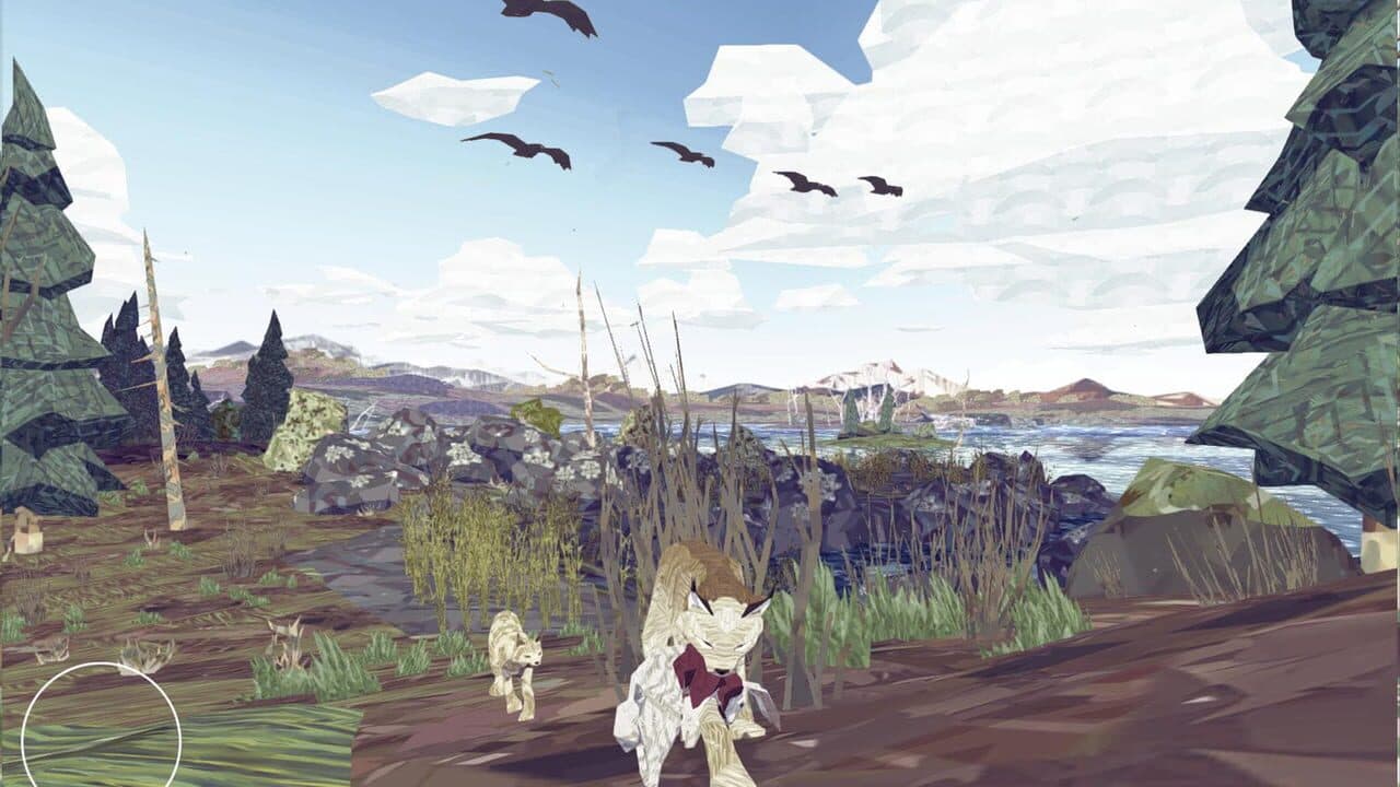 Shelter 2 thumbnail 2