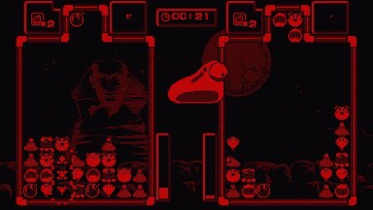 Panic Bomber thumbnail 6