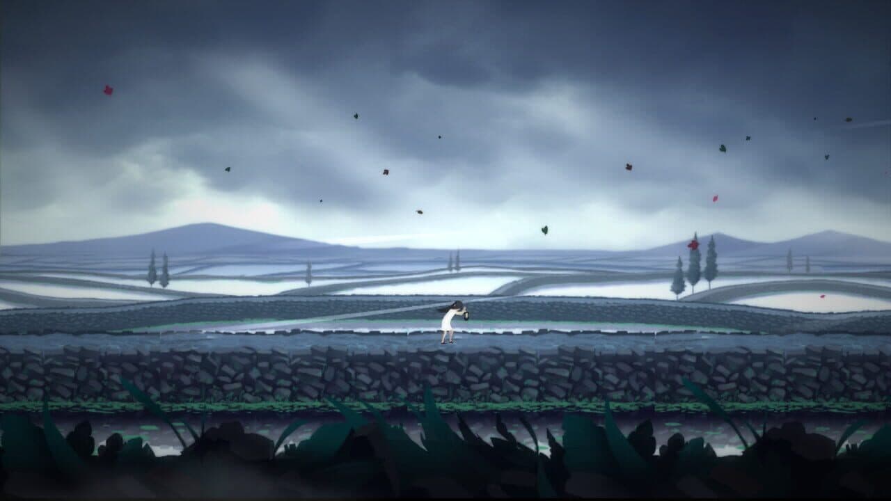 Shio thumbnail 3
