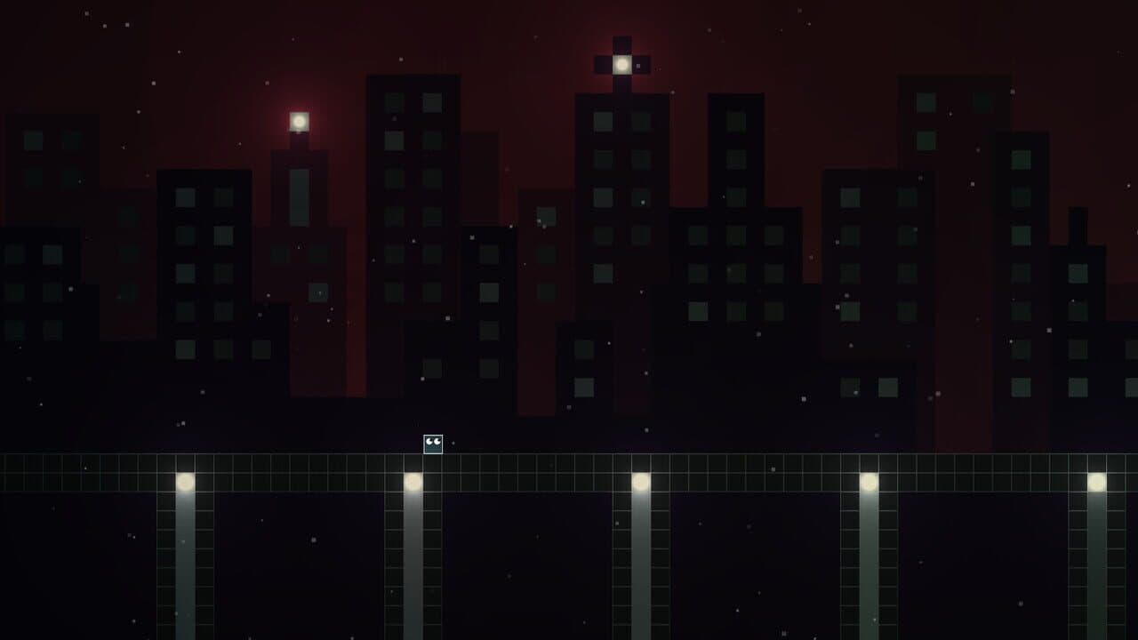 Escape the Game screenshot 1