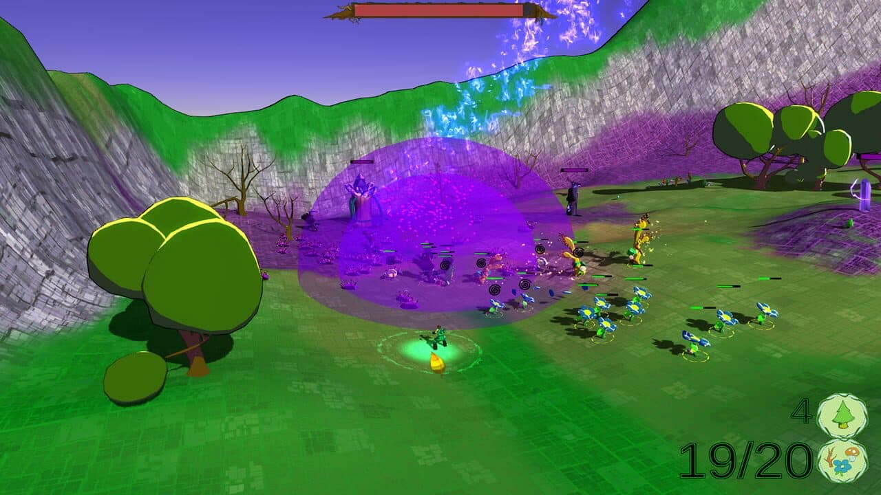 Flora thumbnail 3