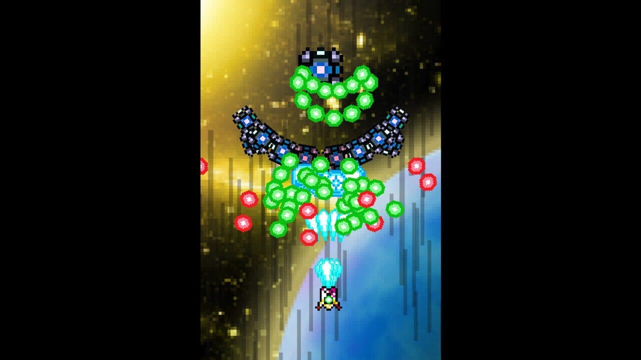 Ruzh Delta Z thumbnail 5