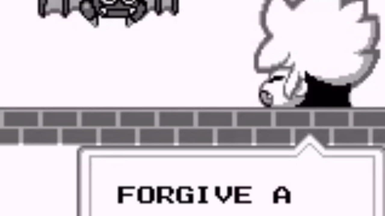 Kid Dracula thumbnail 2