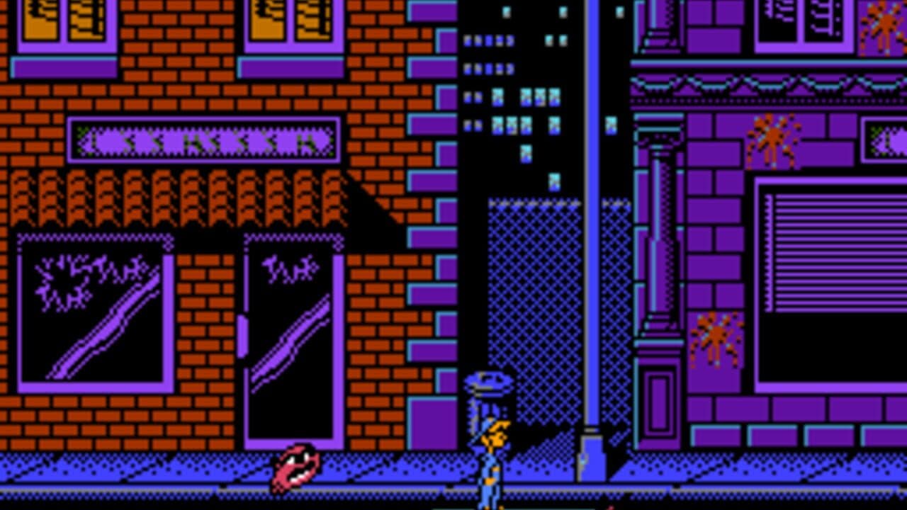 Attack of the Killer Tomatoes thumbnail 2