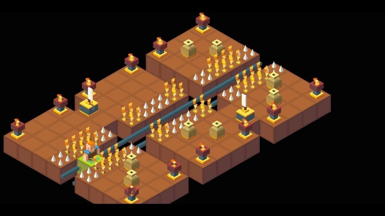Mr. Jumpington 2 thumbnail 4