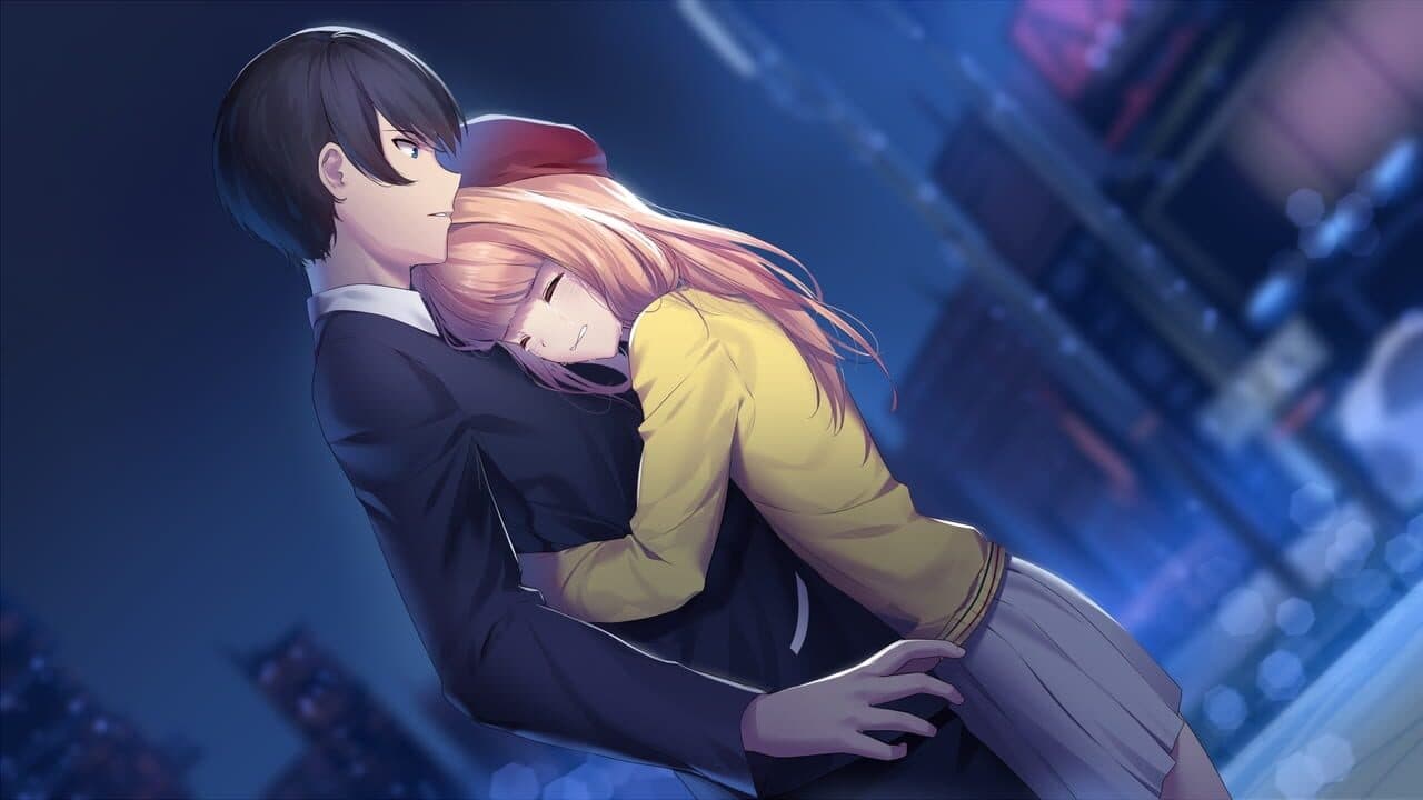 Bloody Chronicles Act 1: New Cycle of Death thumbnail 7