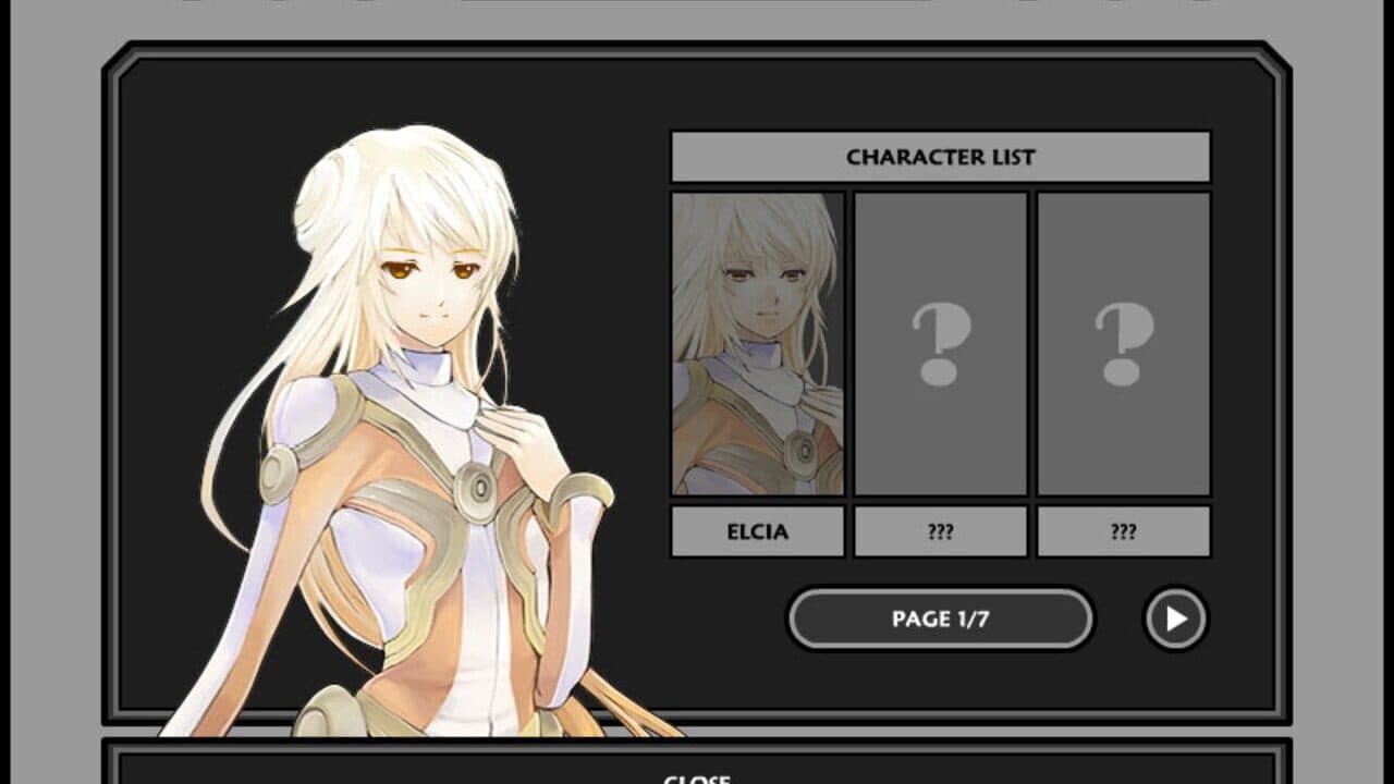 Area-X thumbnail 4