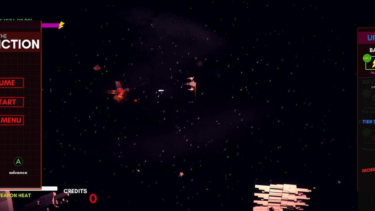 The Extinction thumbnail 4