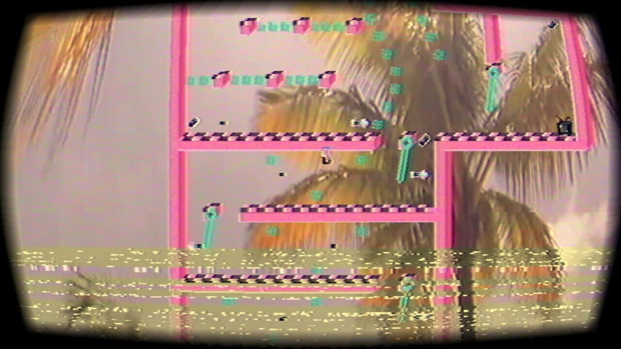 Aesthetic Melody thumbnail 4