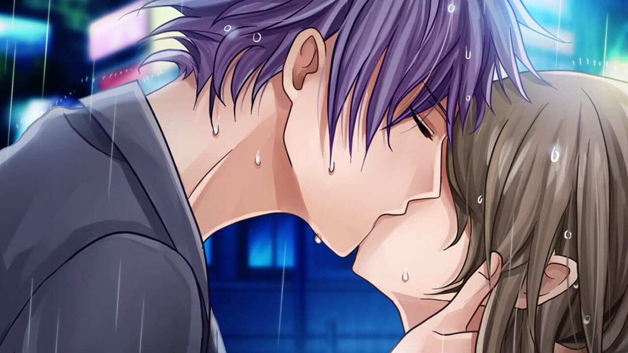 Dangerous Relationship thumbnail 5