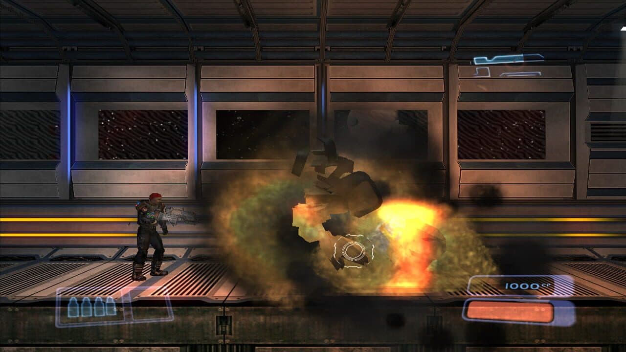 BlowOut thumbnail 6