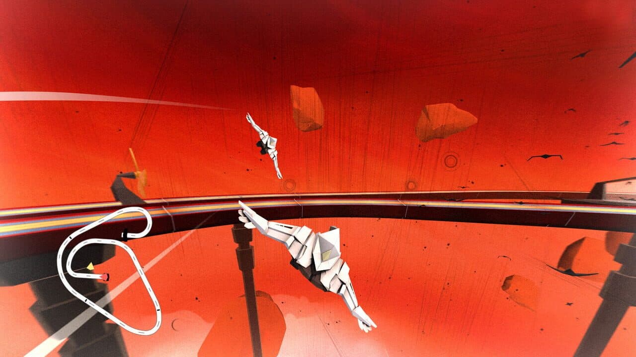 Krautscape thumbnail 3