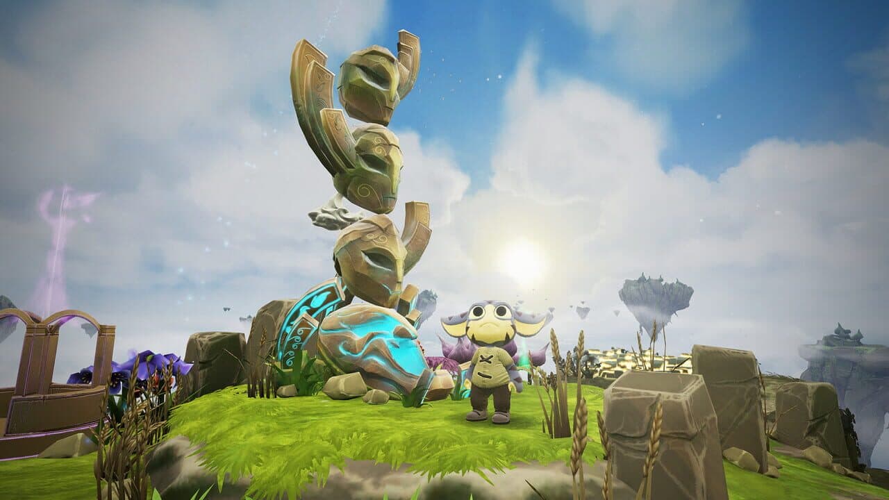 Tethered thumbnail 2
