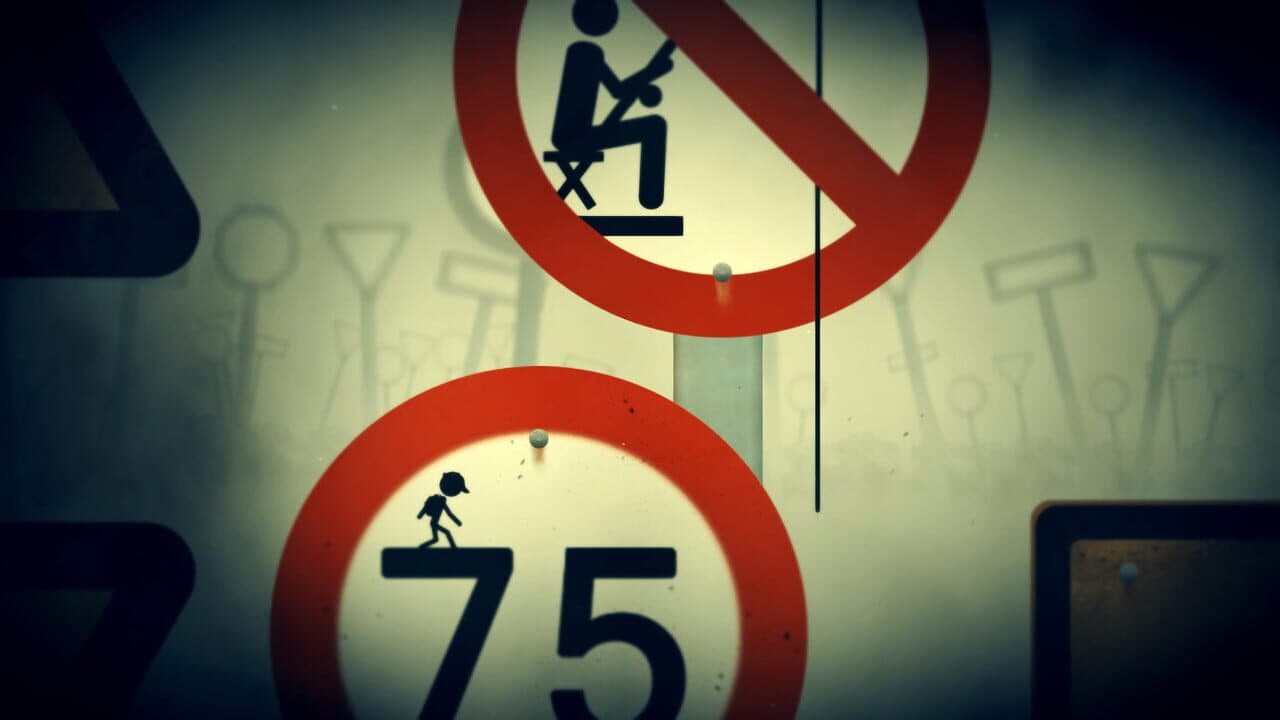 Sign Motion thumbnail 4