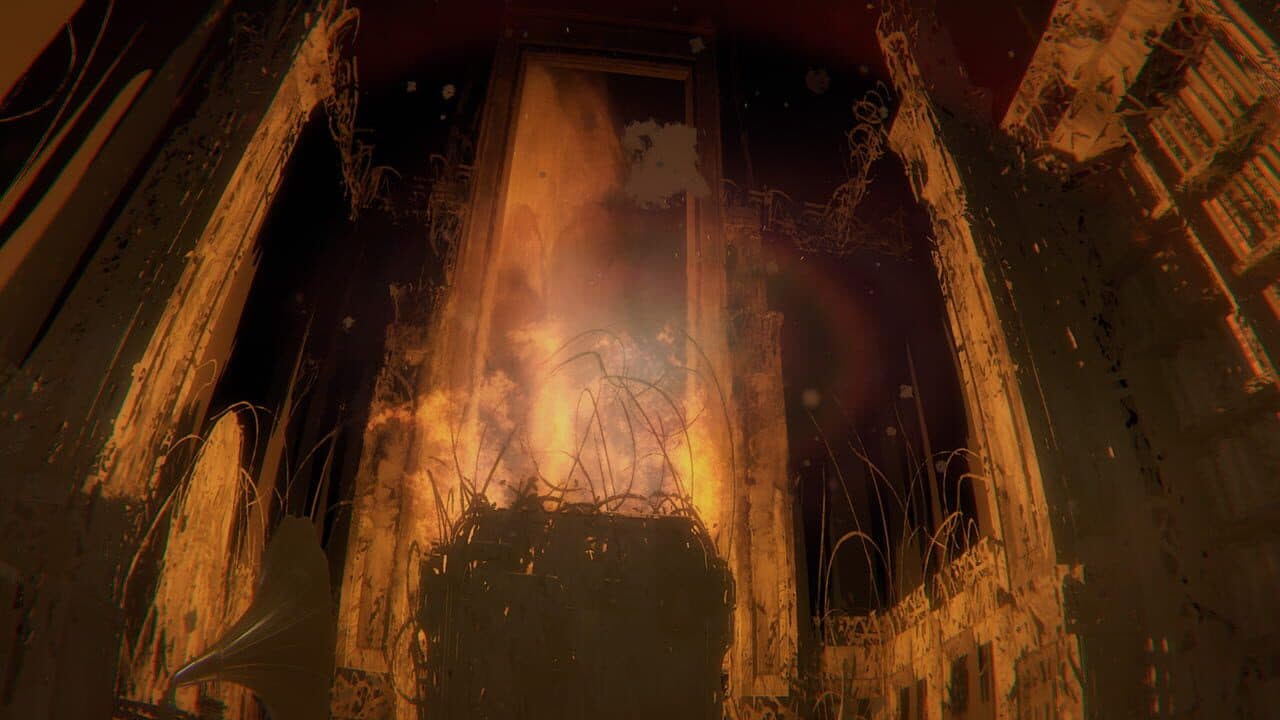Layers of Fear: Masterpiece Edition thumbnail 2