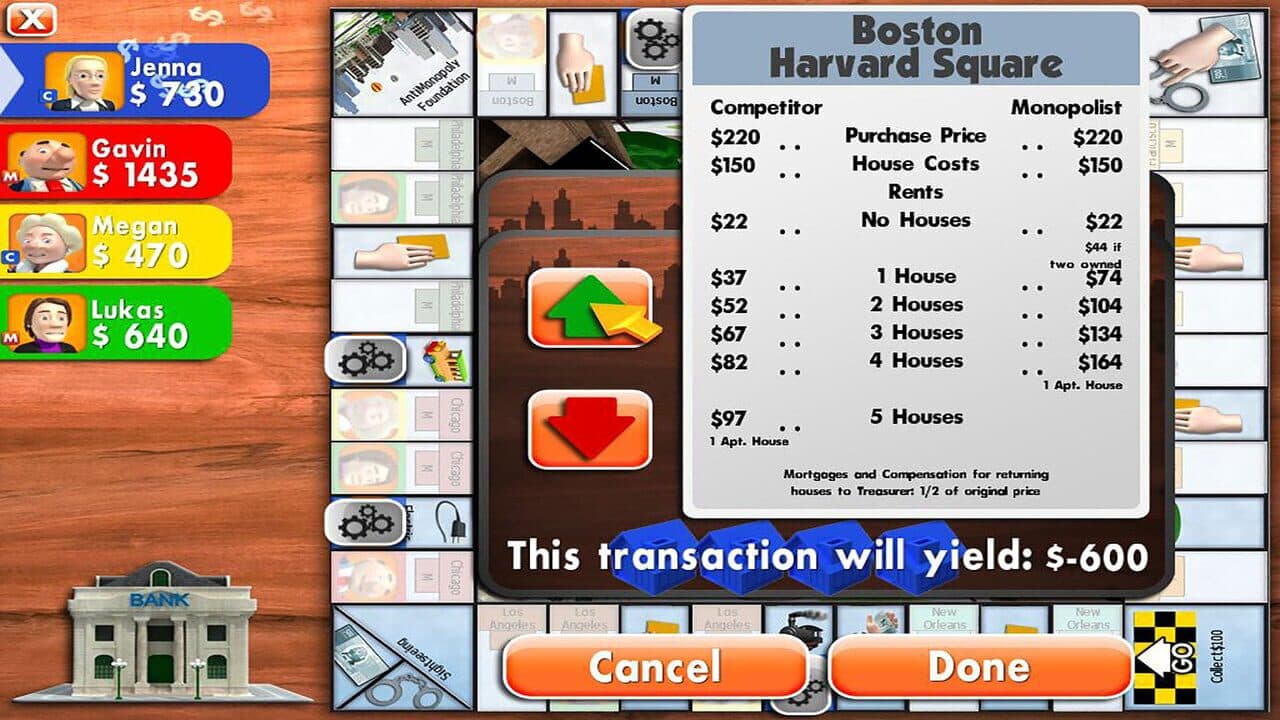 Anti-Opoly thumbnail 4