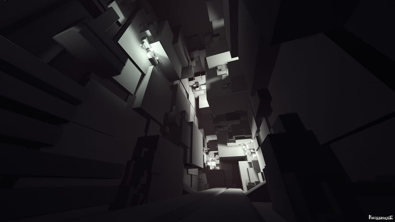 NaissanceE thumbnail 6