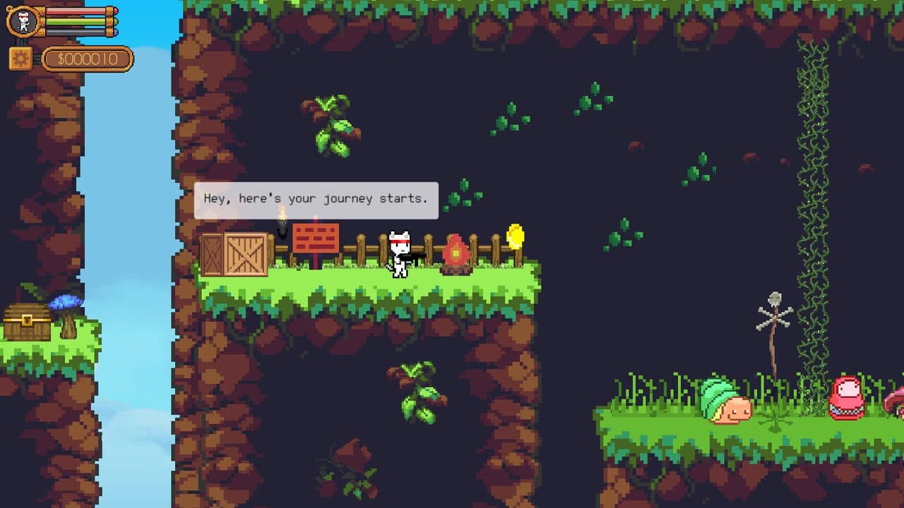 Other worlds India thumbnail 2