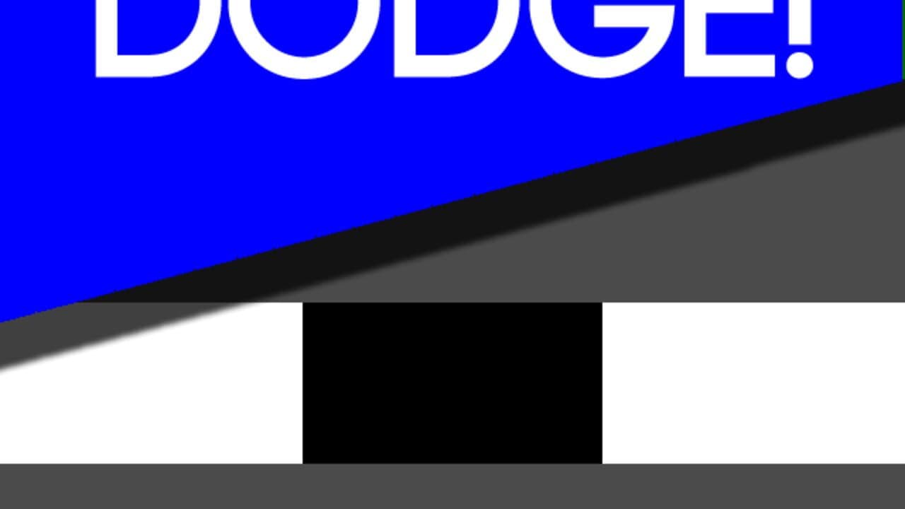 Time to Dodge thumbnail 3