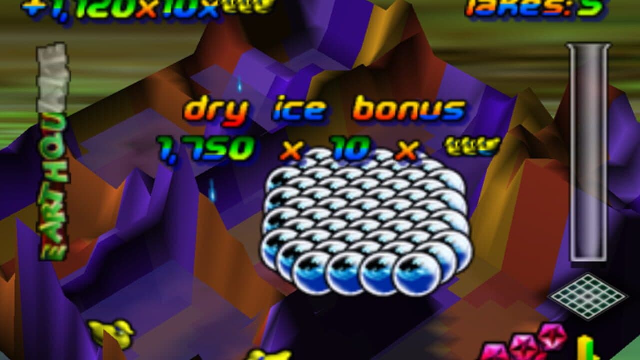 Wetrix thumbnail 4