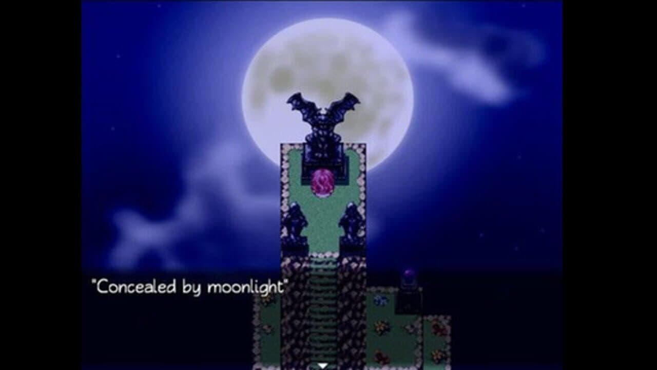 Sarab: Duji Tower thumbnail 2