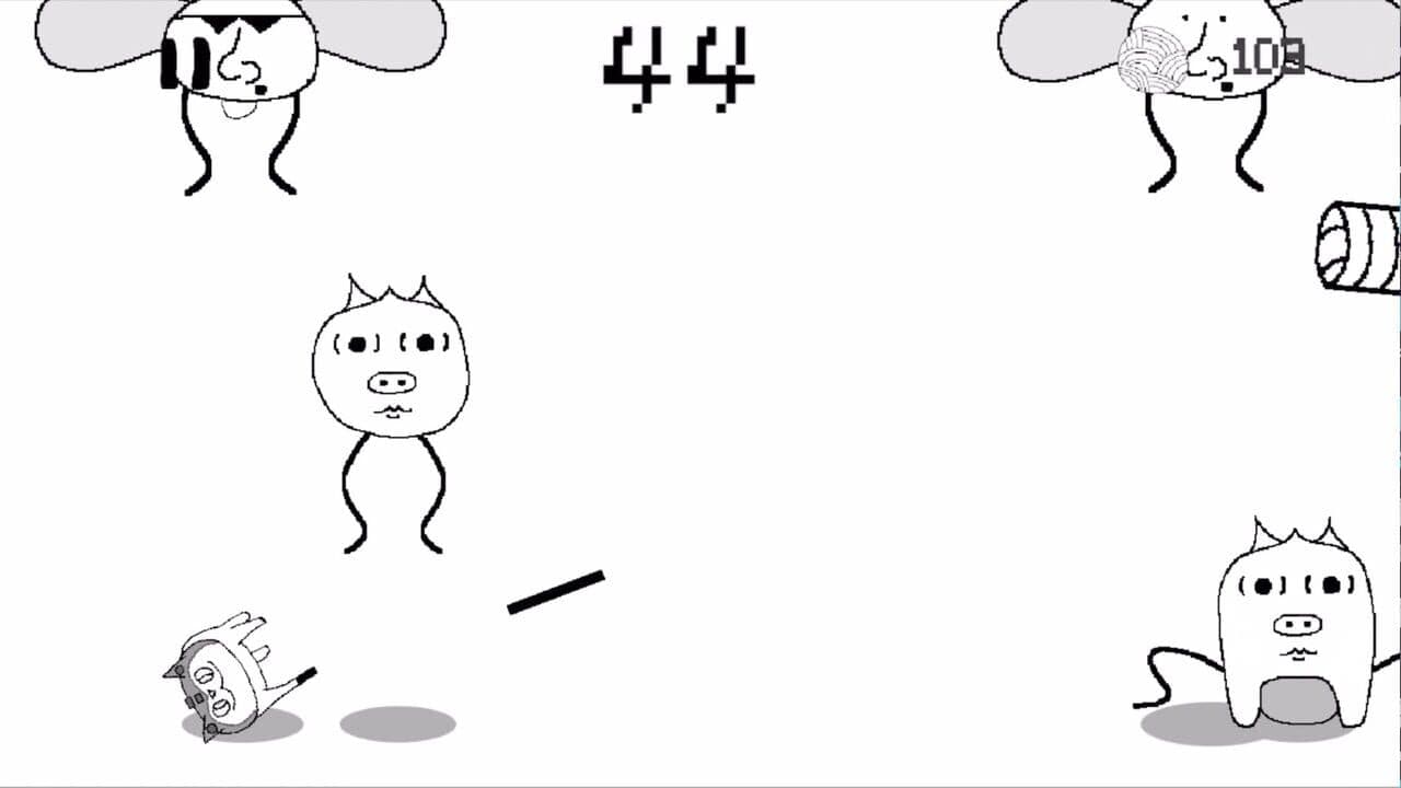 CatTroid: Among Humans thumbnail 5