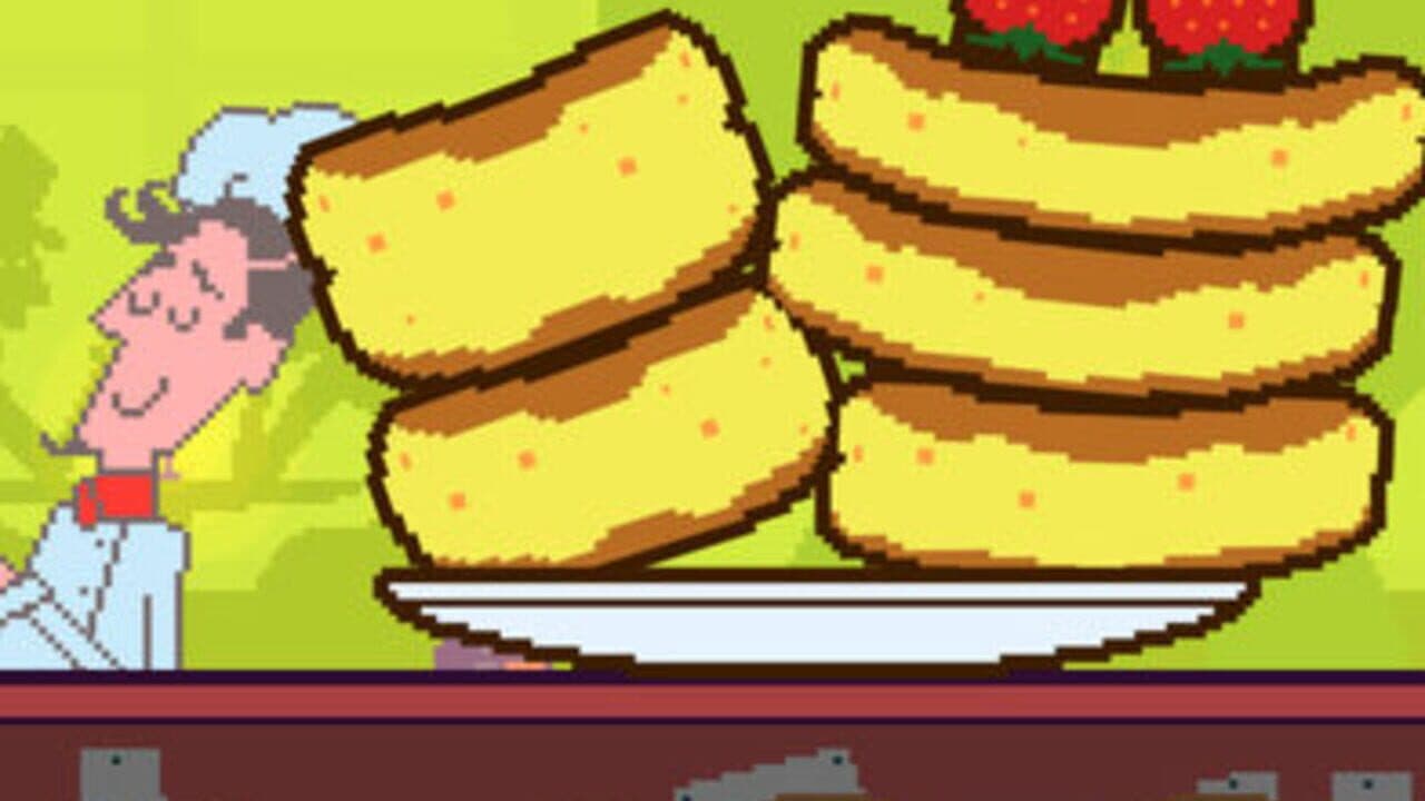 Part Time UFO thumbnail 2