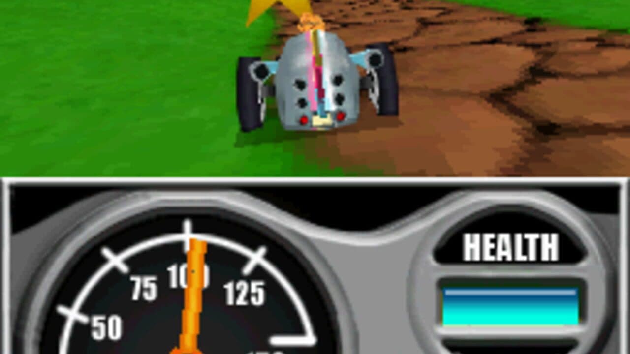 Kart Krashers thumbnail 11