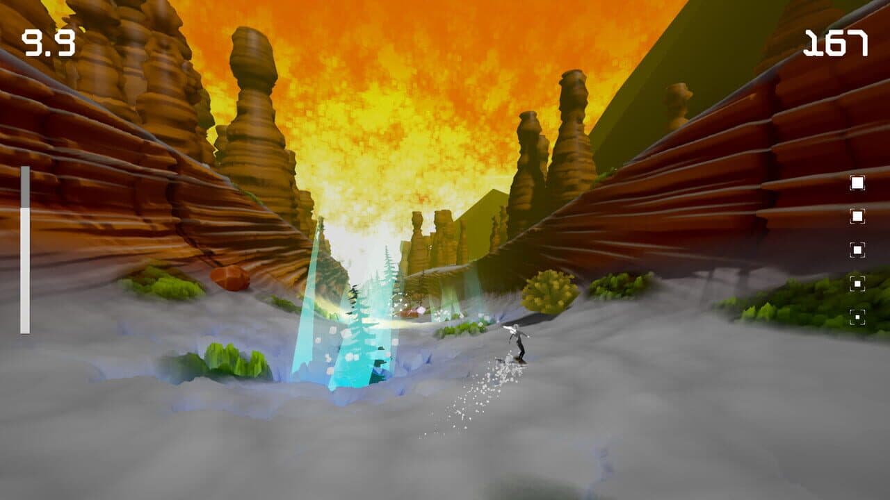 Crystal Flux thumbnail 2