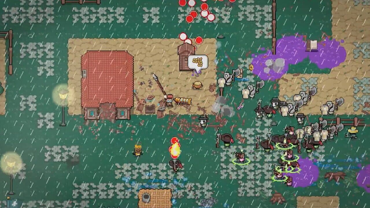 Woodpunk thumbnail 4