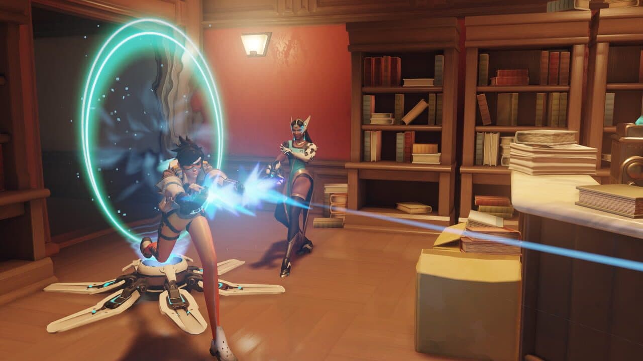 Overwatch thumbnail 4