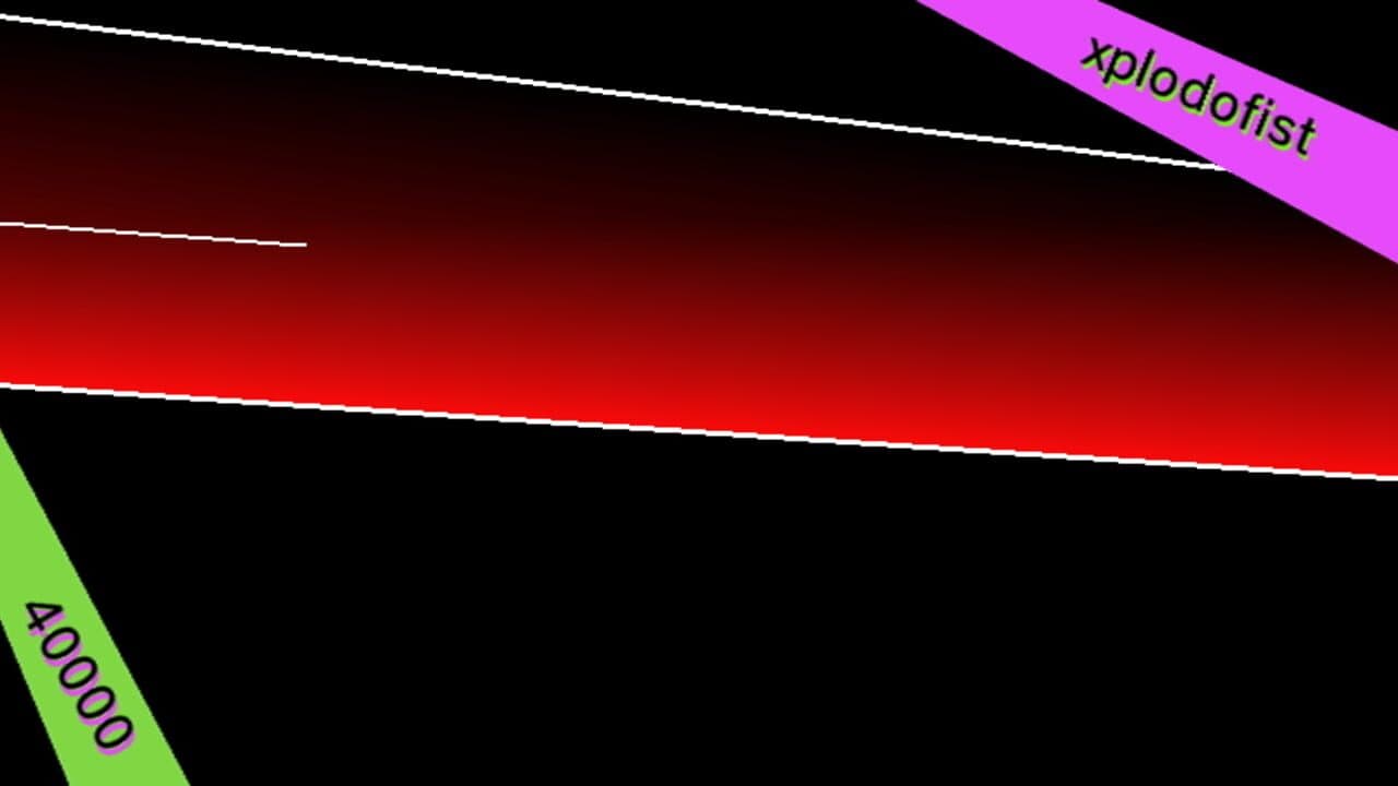 Lilt Line thumbnail 8