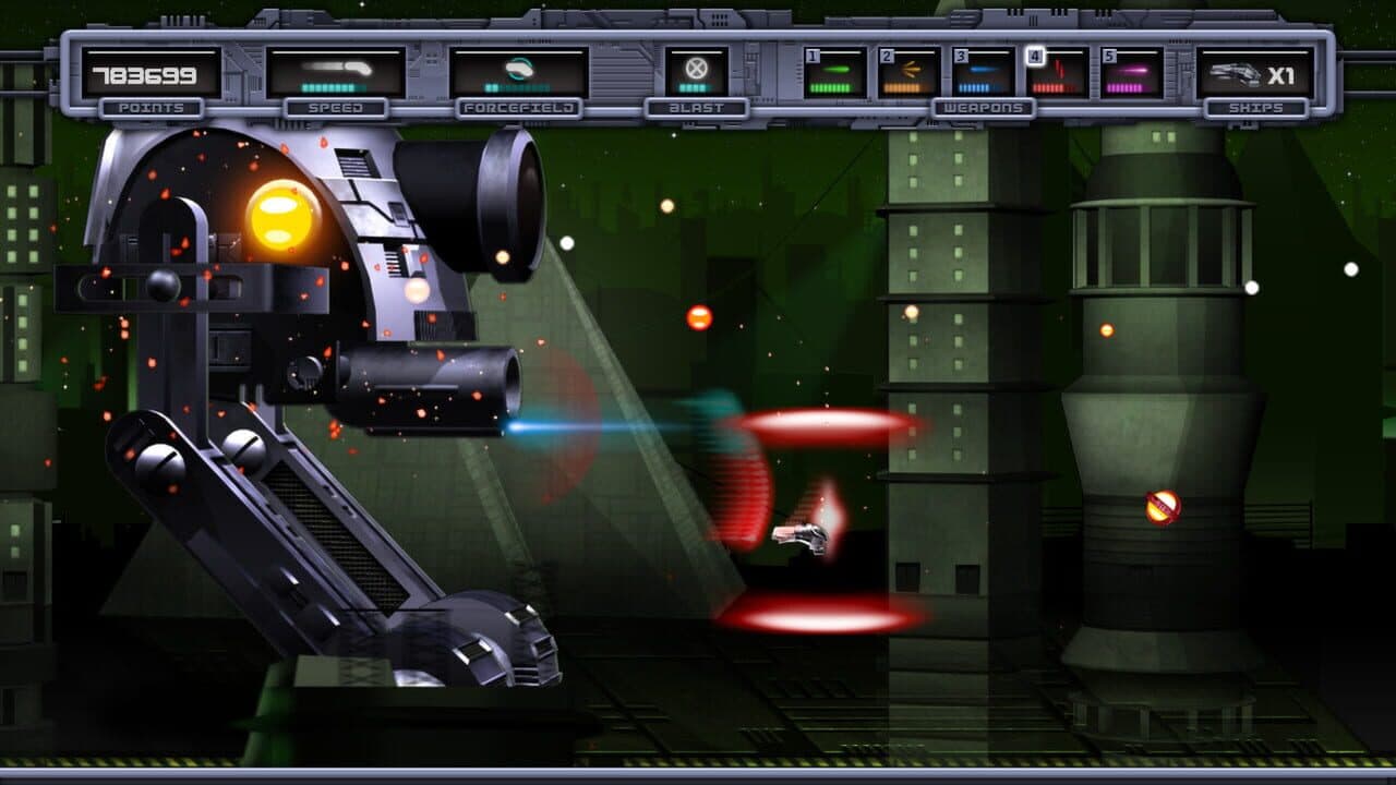 Power-Up thumbnail 2