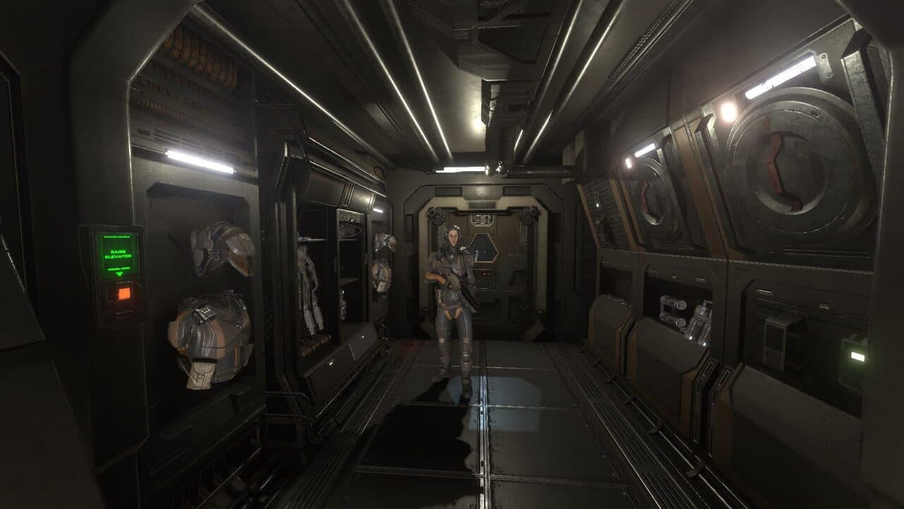 Hellion thumbnail 2