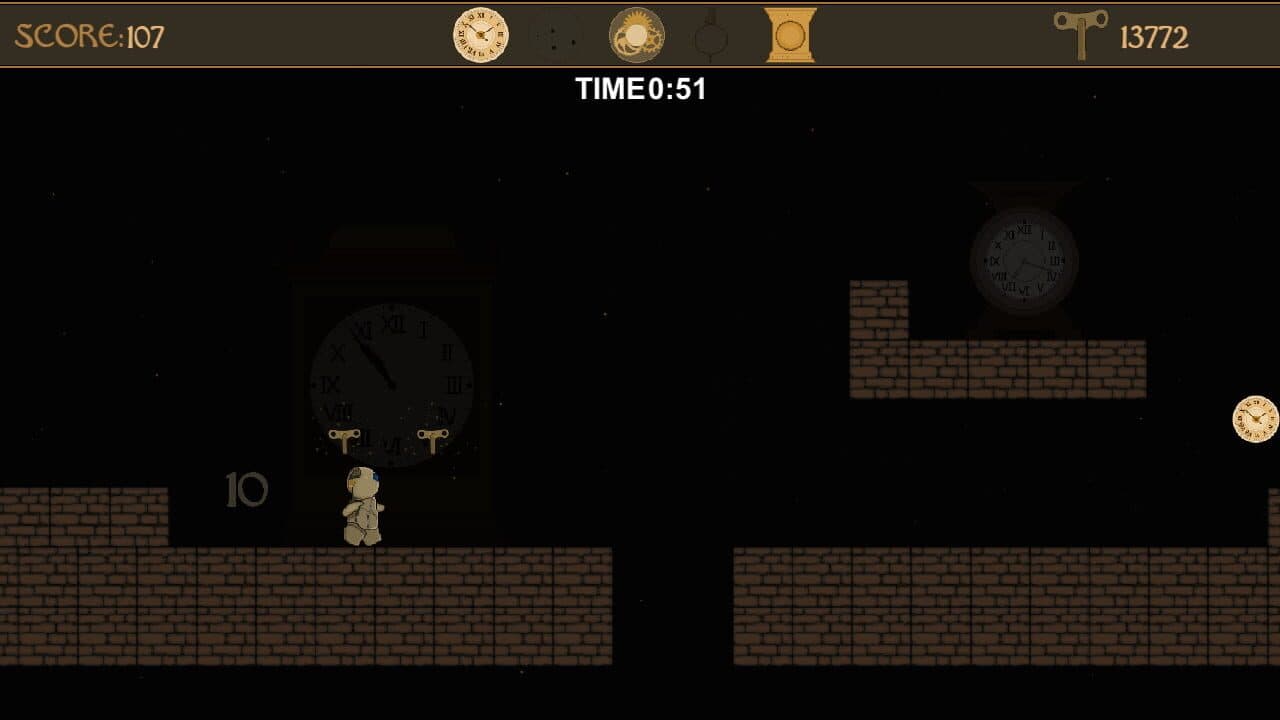 Timen runner thumbnail 5