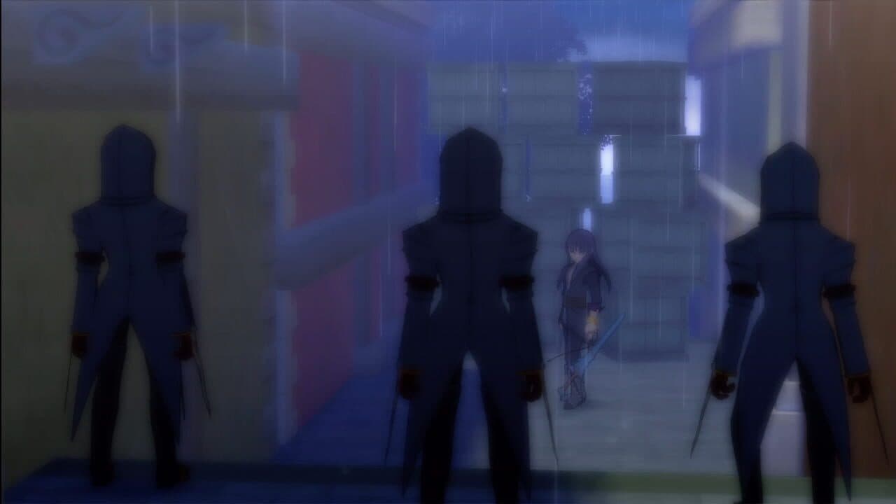 Tales of Vesperia thumbnail 3