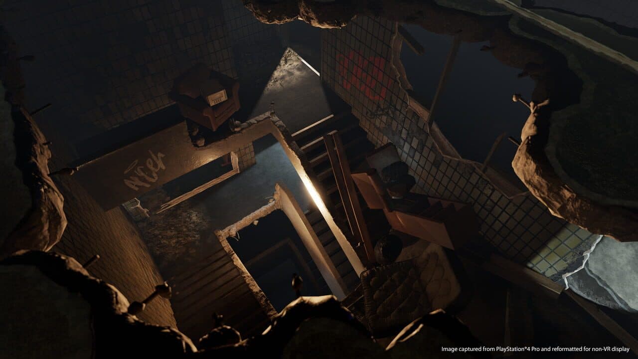 Blood & Truth thumbnail 7