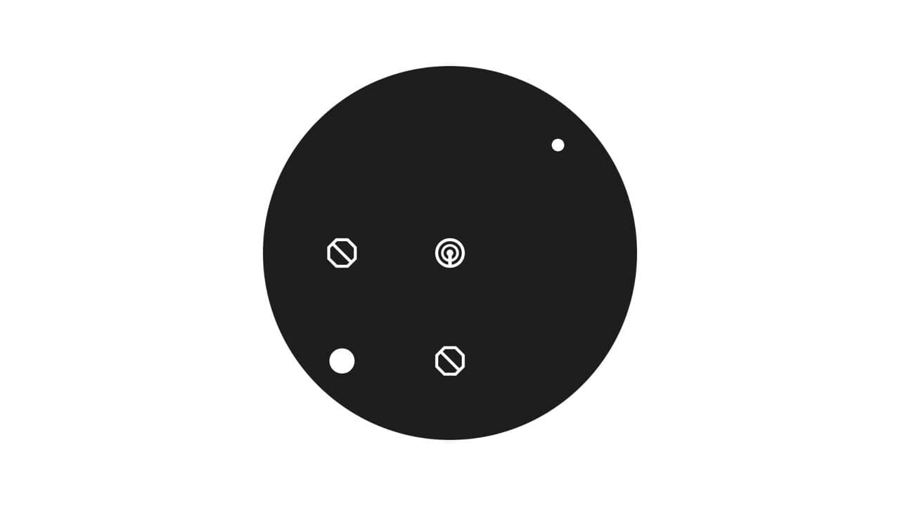 Plates thumbnail 4