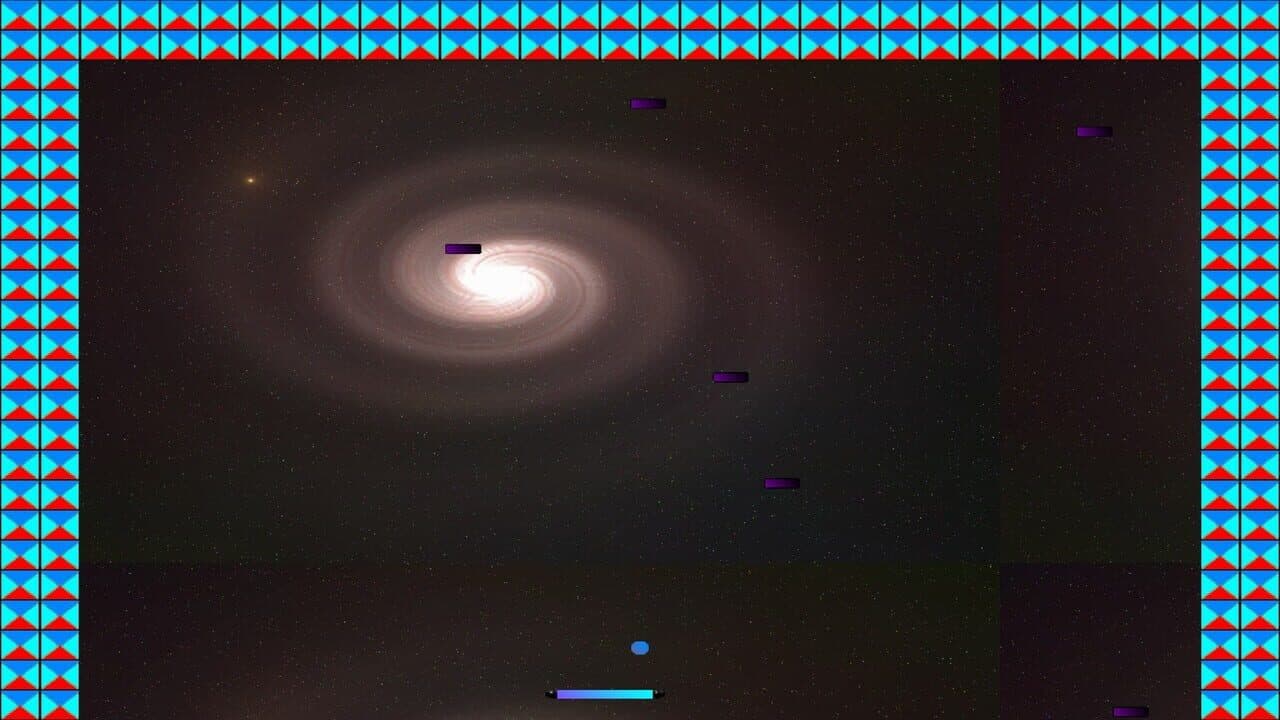 4RC4N01D 3: Cold Space thumbnail 3