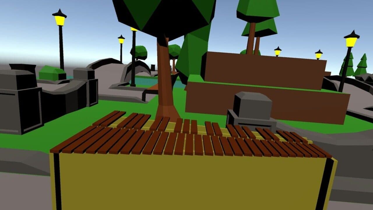 Marimba VR thumbnail 2