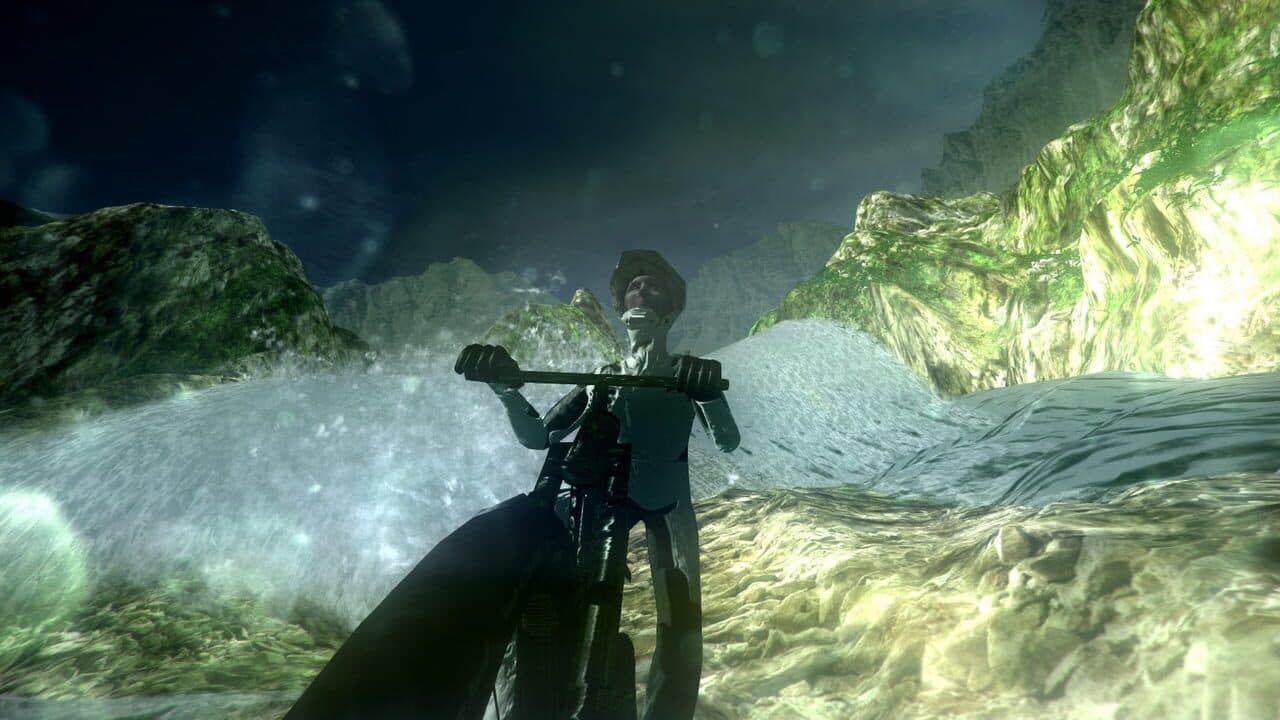 AlpenCross thumbnail 2