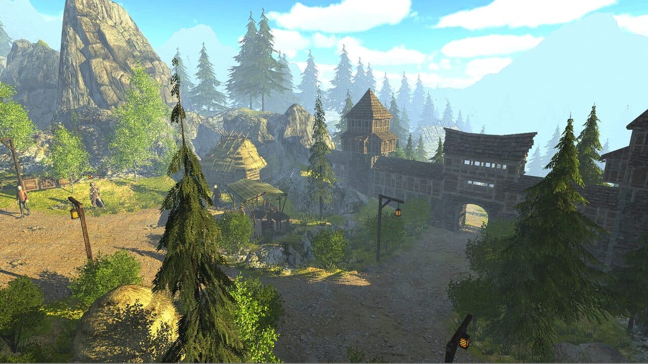 Rules of Destruction thumbnail 5