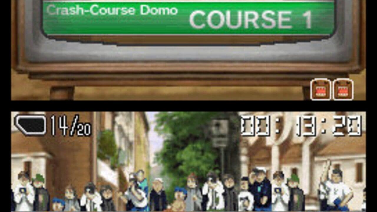 Crash-Course Domo thumbnail 3