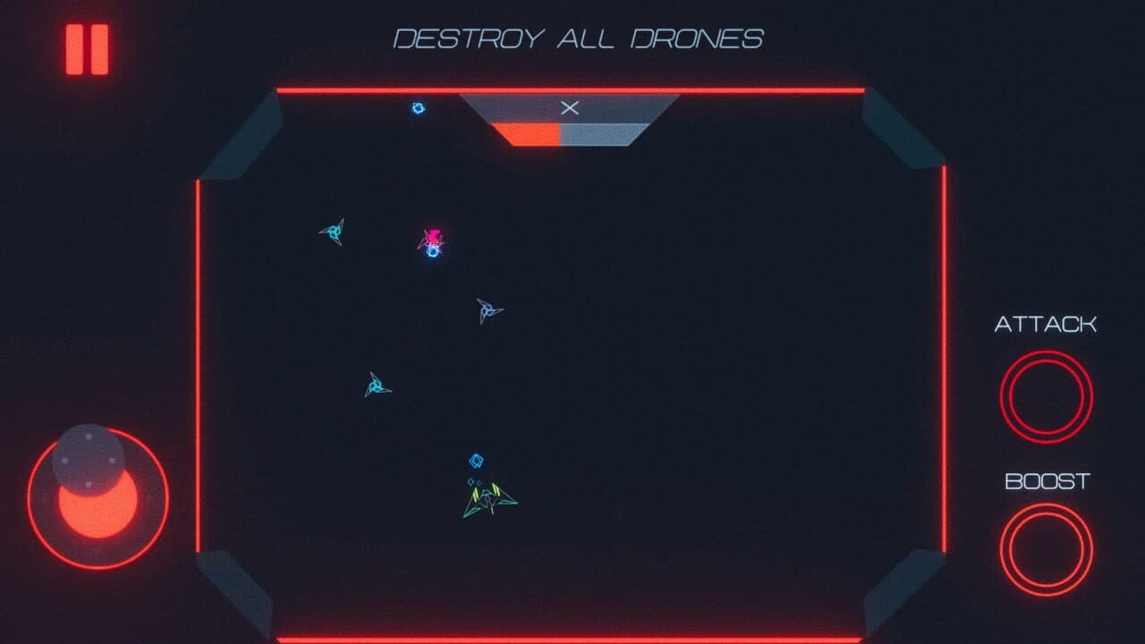 Space Arena thumbnail 7
