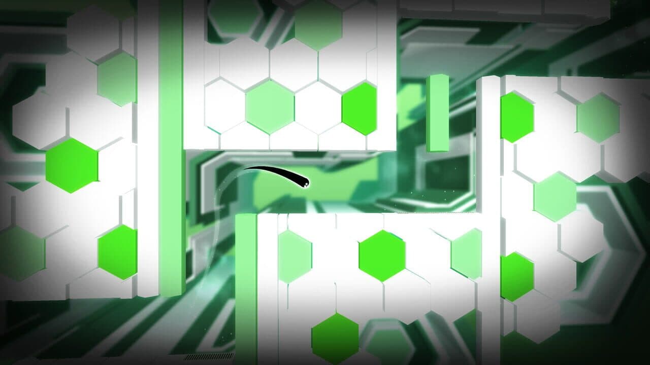 Spectrum thumbnail 2